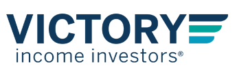 Victory Income Investors logo