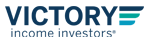 Victory Income Investors logo